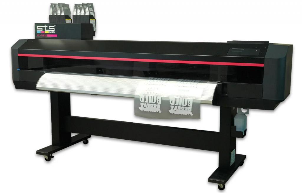 DTF STS XPJ 1682D 