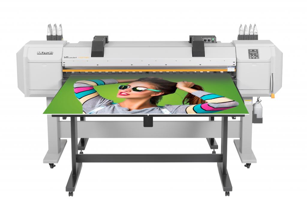 ValueJet 1627MH ValueJet 1627MH