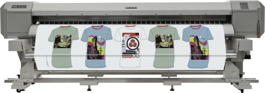 ValueJet 1948WX ValueJet 1948WX