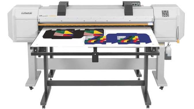 ValueJet 1628MH