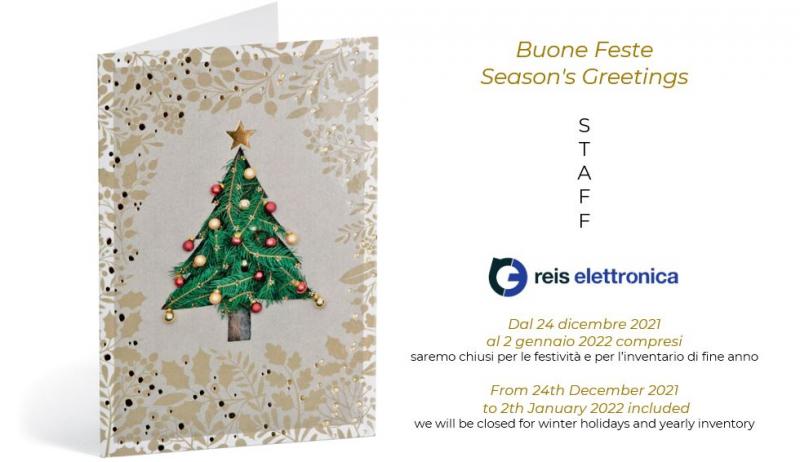 MUTOH ITALY DISTRIBUTION CENTER VI AUGURA BUONE FESTE MUTOH ITALY DISTRIBUTION CENTER VI AUGURA BUONE FESTE