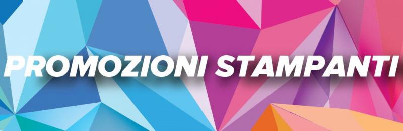 La vostra offerta personalizzata in un click! La vostra offerta personalizzata in un click!