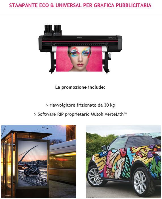 Grafica.JPG